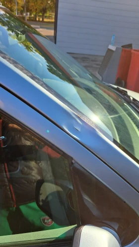 Mazda 2, снимка 4