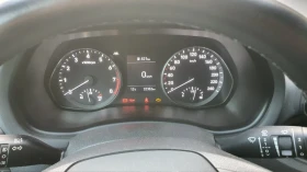 Hyundai I30 1.0 T-GDI, снимка 9 — Bazar.bg Hyundai I30 1.0 T-GDI, снимка 9