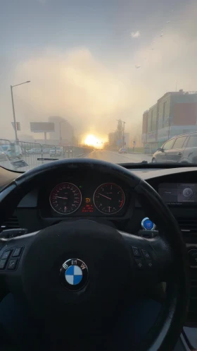 BMW 330 - 14500 лв. / 7413.73 € - 53334574 5