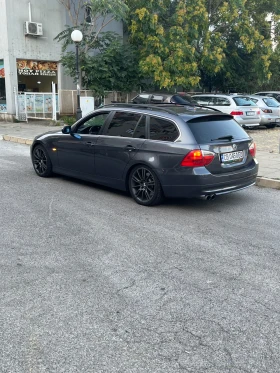 BMW 330 - 14500 лв. / 7413.73 € - 53334574 2