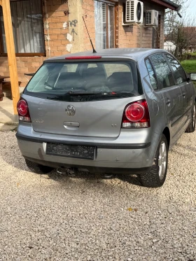 VW Polo, снимка 2 — Bazar.bg VW Polo, снимка 2
