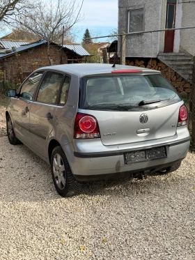 VW Polo, снимка 3 — Bazar.bg VW Polo, снимка 3