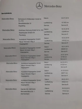 Mercedes-Benz E 250, снимка 14