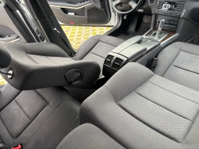 Mercedes-Benz E 250, снимка 9