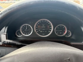 Mercedes-Benz E 250, снимка 7