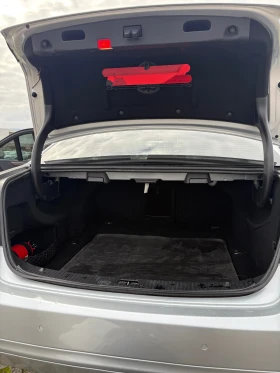 Mercedes-Benz E 250, снимка 13