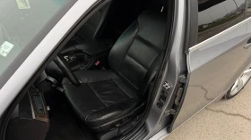 BMW 530 3.0d= 218к.с= Ръчка= НАВИ=  - 8999 лв. / 4601.12 € - 33225974 7