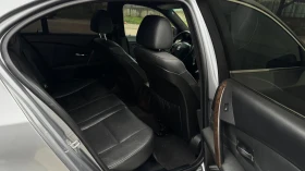 BMW 530 3.0d= 218к.с= Ръчка= НАВИ=  - 8999 лв. / 4601.12 € - 33225974 11
