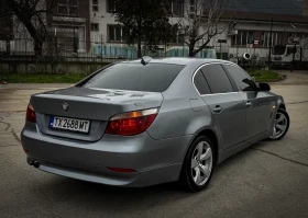 BMW 530 3.0d= 218к.с= Ръчка= НАВИ=  - 8999 лв. / 4601.12 € - 33225974 5