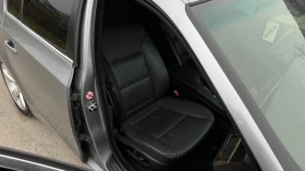 BMW 530 3.0d= 218к.с= Ръчка= НАВИ=  - 8999 лв. / 4601.12 € - 33225974 9