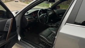 BMW 530 3.0d= 218к.с= Ръчка= НАВИ=  - 8999 лв. / 4601.12 € - 33225974 6