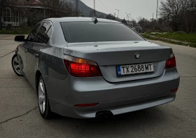 BMW 530 3.0d= 218к.с= Ръчка= НАВИ=  - 8999 лв. / 4601.12 € - 33225974 4