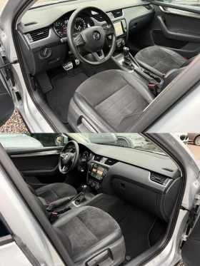 Skoda Octavia 2.0TDI/184к.с./Scout/4x4/DSG - 10800 € / 21122.96 лв. - 59999964 9