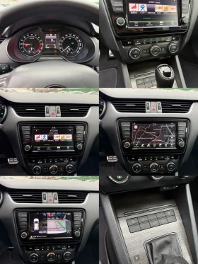 Skoda Octavia 2.0TDI/184к.с./Scout/4x4/DSG - 10800 € / 21122.96 лв. - 59999964 15