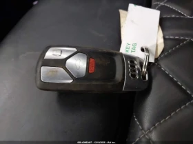 Audi S4 3l 3.0T Premium Plus - 15999 € / 31291.32 лв. - 35445245 11