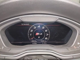 Audi S4 3l 3.0T Premium Plus - 15999 € / 31291.32 лв. - 35445245 7