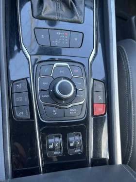 Peugeot 508 - 5000 € / 9779.15 лв. - 83478627 9