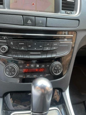 Peugeot 508 - 5000 € / 9779.15 лв. - 83478627 13