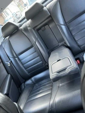 Peugeot 508 - 5000 € / 9779.15 лв. - 83478627 11