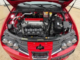 Alfa Romeo 159 1, 9 JTS ОРИГИНАЛ УНИКАТ ТОП СЪСТОЯНИЕ , снимка 12
