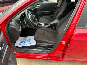 Alfa Romeo 159 1, 9 JTS ОРИГИНАЛ УНИКАТ ТОП СЪСТОЯНИЕ , снимка 6