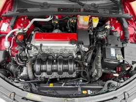 Alfa Romeo 159 1, 9 JTS ОРИГИНАЛ УНИКАТ ТОП СЪСТОЯНИЕ , снимка 13