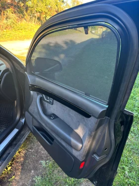 Audi A4 Б7 2.0TDI - 4300 € / 8410.07 лв. - 60969348 13