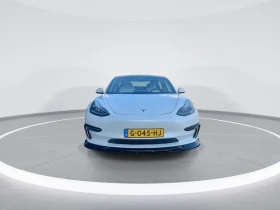 Tesla Model 3  4х4 Европейска long range - 18500 € / 36182.85 лв. - 41140473 12