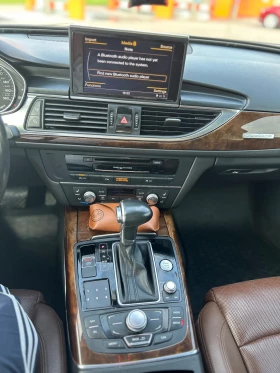 Audi A6 - 7900 € / 15451.06 лв. - 91703925 10