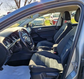 VW Golf 1.6TDI HIGH LINE - 7499 € / 14666.77 лв. - 57174880 8