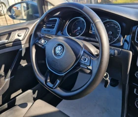 VW Golf 1.6TDI HIGH LINE - 7499 € / 14666.77 лв. - 57174880 13