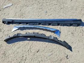 Mercedes-Benz S 63 AMG 5.5l | Auto.bg — изображение 12