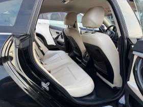 BMW 420 D 190HP X-DRIVE AVTOMAT 8ZTF LUXURY LINE 2018G NOV - 13000 € / 25425.79 лв. - 58727726 16