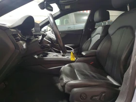 Audi A5 * SLINE* PRESTIGE* KEYLESS* КАМЕРА* ШИБИДАХ* КОЖА* - 11900 € / 23274.38 лв. - 48303269 7