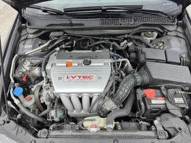 Honda Accord 2.4i-VTEC Type S Facelift | Mobile.bg � ����� ������ 8