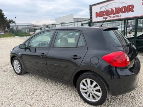 Toyota Auris 2.0D4D/126p.s-Kayless Go!!! - 3750 € / 7334.36 лв. - 43078644 4