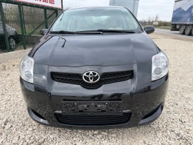 Toyota Auris 2.0D4D/126p.s-Kayless Go!!! - 3750 € / 7334.36 лв. - 43078644 5