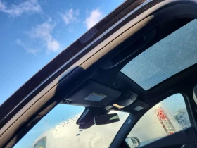 Mercedes-Benz E 53 AMG  | DISTRONIC | 360 | BURMESTER |  | Mobile.bg � ����� ������ 13