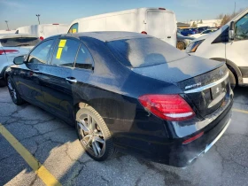 Mercedes-Benz E 53 AMG  | DISTRONIC | 360 | BURMESTER |  | Mobile.bg � ����� ������ 4