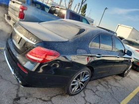 Mercedes-Benz E 53 AMG  | DISTRONIC | 360 | BURMESTER |  | Mobile.bg � ����� ������ 3