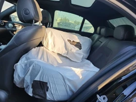 Mercedes-Benz E 53 AMG  | DISTRONIC | 360 | BURMESTER |  | Mobile.bg � ����� ������ 12