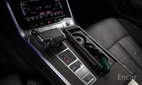 Audi A6 A6 40 TDI Premium - 45362 € / 88720.36 лв. - 74733016 3