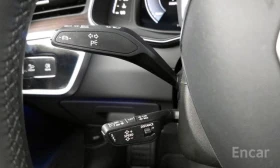 Audi A6 A6 40 TDI Premium - 45362 € / 88720.36 лв. - 74733016 6