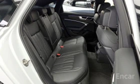 Audi A6 A6 40 TDI Premium - 45362 € / 88720.36 лв. - 74733016 16