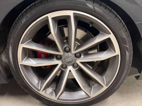 Audi Coupe Technik  CARFAX | Auto.bg — изображение 11