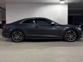 Audi Coupe Technik  CARFAX | Auto.bg — изображение 3