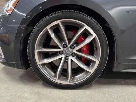 Audi Coupe Technik  CARFAX | Auto.bg — изображение 7