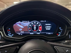 Audi Coupe Technik  CARFAX | Auto.bg — изображение 8