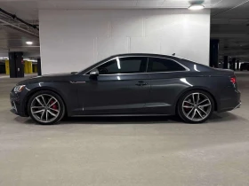 Audi Coupe Technik  CARFAX | Auto.bg — изображение 2