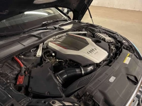 Audi Coupe Technik  CARFAX | Auto.bg — изображение 10